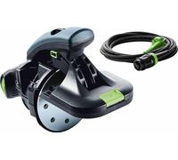 Festool Ponceuse de chants ES-ETS 125 REQ-Plus