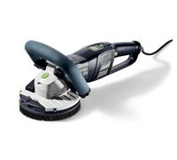 Festool Ponceuse de rénovation RENOFIX RG 130 ECI-Set DIA AB