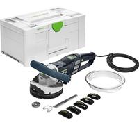 Festool Ponceuse de rénovation Festool RG 130 ECI-Plus RENOFIX Quantité:1