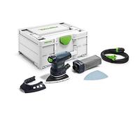 Festool Ponceuse delta dts 400 req-plus festool - 576064