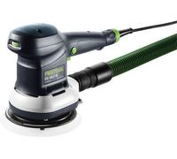 Festool Ponceuse Excentrique ETS 150/3 EQ 575023