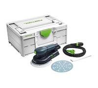 Festool Ponceuse excentrique ETS EC 150/3 EQ-Plus