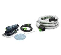 Festool Ponceuse excentrique ETS EC 150/3 EQGQ - 575400