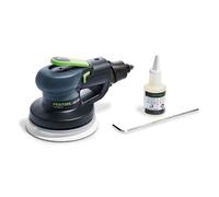 Festool Ponceuse excentrique pneumatique LEX 3 150/5 575081 Ø 150 mm