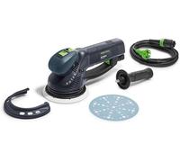 Festool Ponceuse excentrique Festool RO 150 FEQ ROTEX Quantité:1
