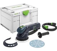 Festool Ponceuse ROTEX RO 150 FEQ-Plus – Quantité 1