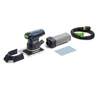 Festool Ponceuse vibrante RTS 400 REQ 201224 250 W 80 x 130 mm
