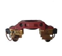 Festool - Pont de stockage