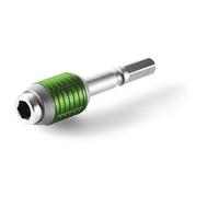 Festool BHS 60 CE Support d'embout de tournevis 1 pièce(s)