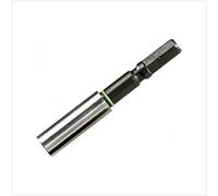 Festool Porte-embouts magnétique BH 60 CE-Imp