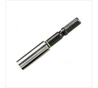 Festool Porte-embouts magnétique BH 60 CE-Imp ( 498974 )