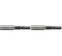 Festool Porte-embouts magnétique BH 60 CE-Imp (Lot de 2)