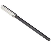 Festool Porte-embouts magnétique BV 150 CE