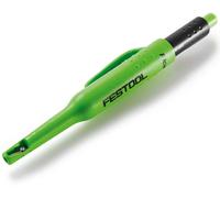 Festool Porte-mine MAR-S PICA - 204147