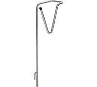 Festool 496122 Porte-outils 1 pc(s)