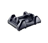 Rallonge Festool WHR-CT LHS 2 205274