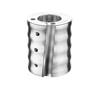 Festool Porte-outils HK 82 RG - 484522