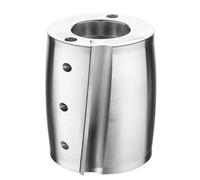 Festool Porte-outils HK 82 RW Quantité:1