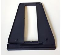 Festool pour pièce de pression