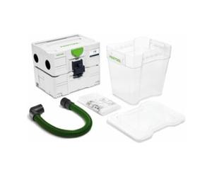 Festool Préfiltre cyclone Festool CT CT-VA-20 Quantité:1