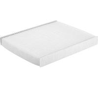 Festool Premier filtre VF-SYS-AIR/5 - FESTOOL - 577977