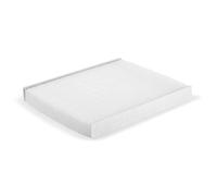 Festool Filtre Premier VF-SYS-AIR/5 577977