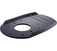 Support AFB-OF 1010 R - FESTOOL - 578058