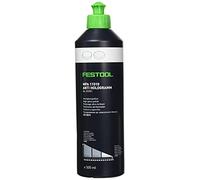 Festool Produit De Polissage MPA 11010 WH/0,5L 202051