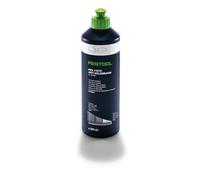 Festool Produit de polissage MPA 11010 WH/0,5L