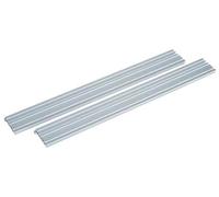 Festool Profil D'Extension Mfs-Vp 2000 492726