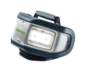 Festool Projecteur de chantier Festool DUO SYSLITE Quantité:1