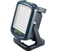 Festool SYSLITE KBS C Projecteur de chantier sans fil 5000 lm 578126