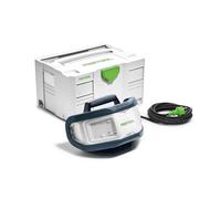 Festool Projecteur de chantier SYSLITE DUO-Plus - 576406