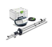 Festool Projecteur de chantier SYSLITE DUO-Set