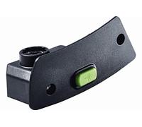 Projecteur FESTOOL SL-KS 60 - LED - Pour scie à onglet KS 60 - 500120