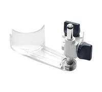 Festool Protecteur contre les projections de copeaux SF-OF Quantité:1
