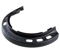 Festool Protecteur Festool 125FX 493912 pour Rotex Ro 125