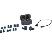 Festool Protection auditive Casque Bluetooth Microphone Récipient de chargement GHS 25 I 577792