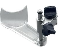 FESTOOL Protection contre les vols de copeaux SF-OF