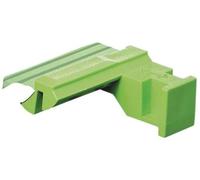 Festool Protection des Eclats Cs 50 Sp / 10 492241