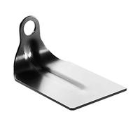 Festool Protection pour les mains HS-AGC 18