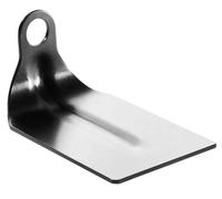 Festool Protection pour les mains HS-AGC 18 - 205193