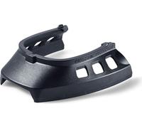 Festool Protector PR DTS-R 100x150