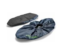 Festool Protège-chaussures SHOE-FT1