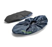 Festool Protège-chaussures SHOE-FT1 577003 bleu foncé, vert 1 pc(s)