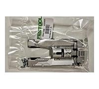 Festool PS/PSB 300 et table de BG - 494166