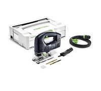 Festool PSB 300 EQ-Plus TRION Scie sauteuse Couleur 576627