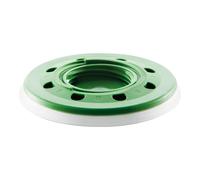 Festool PT-STF-D125 FX-RO125 plateau de polissage 115 mm ( 492128 ) pour ROTEX RO 125 FEQ