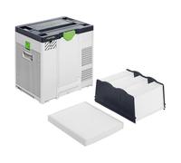 Purificateur d'air SYS-AIR M 577784 - Festool