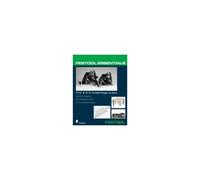 Festool(R) Essentials: Ts 55 & Ts 75 Portable Plunge Saws